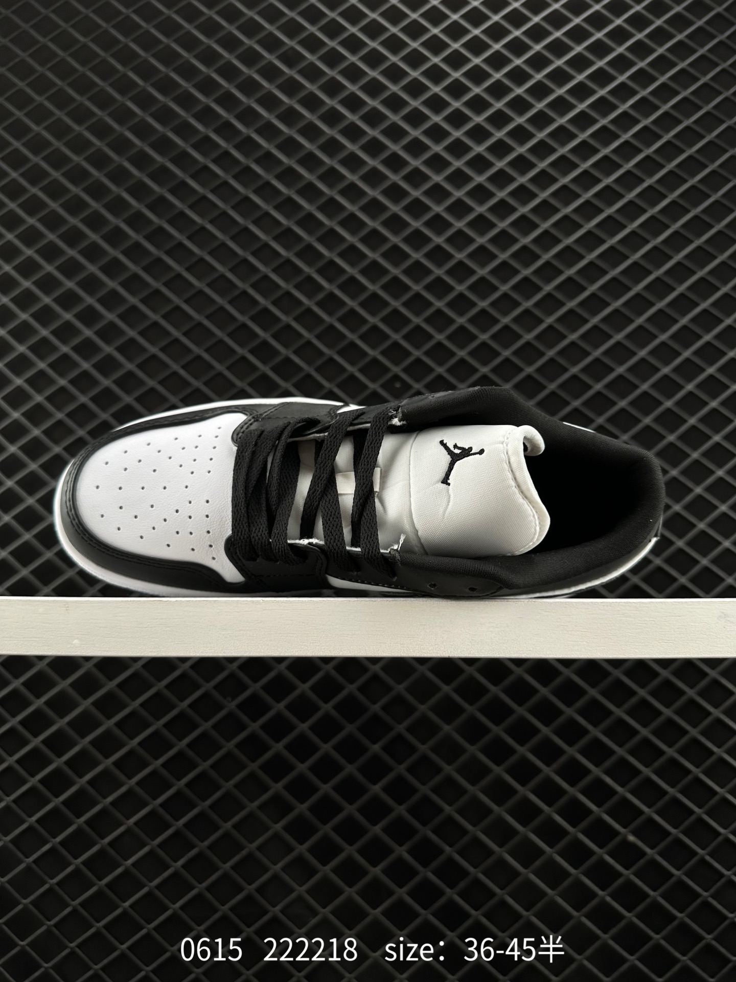 Air Jordan 1 Low AJ1